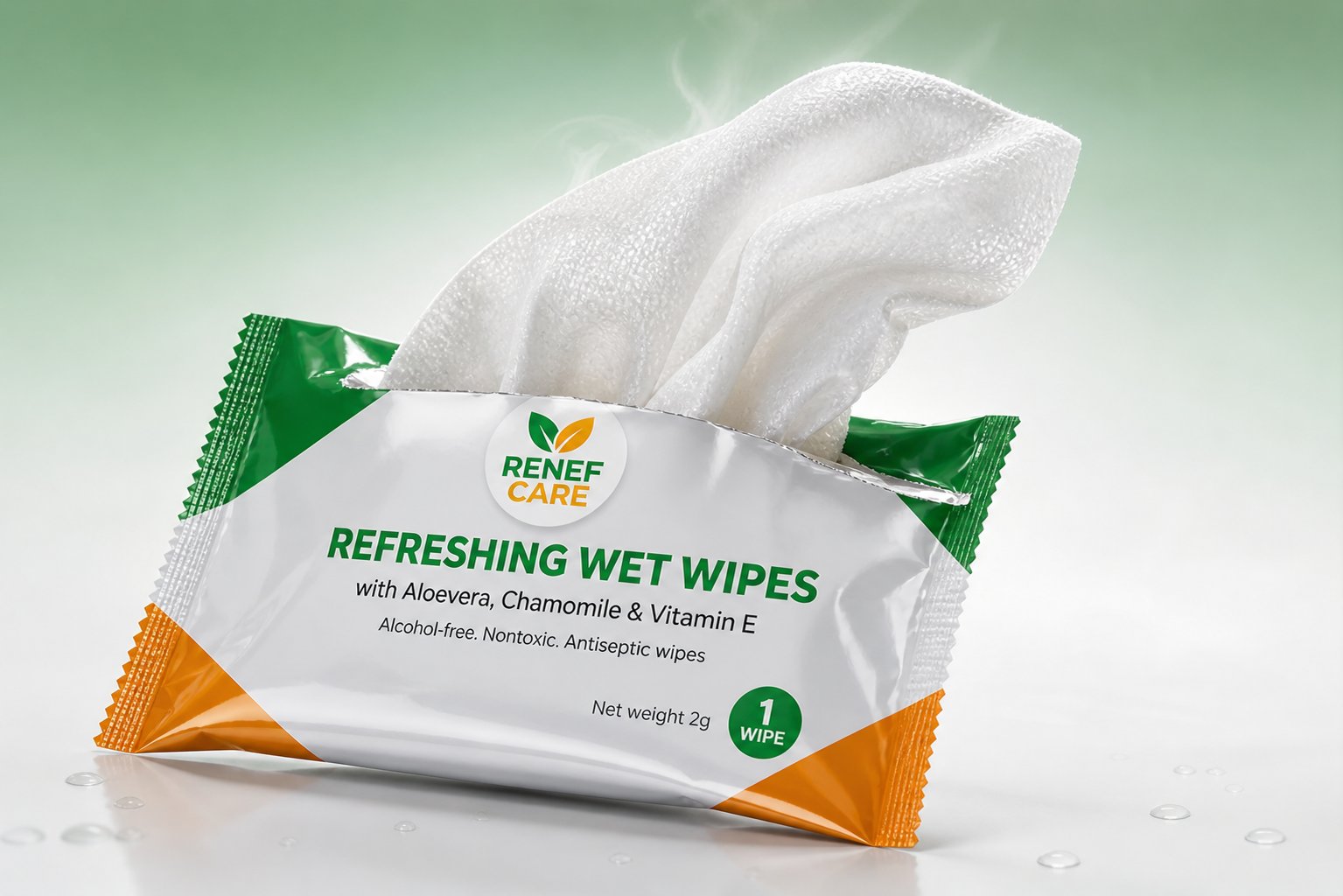 Women’s Wellness Pack